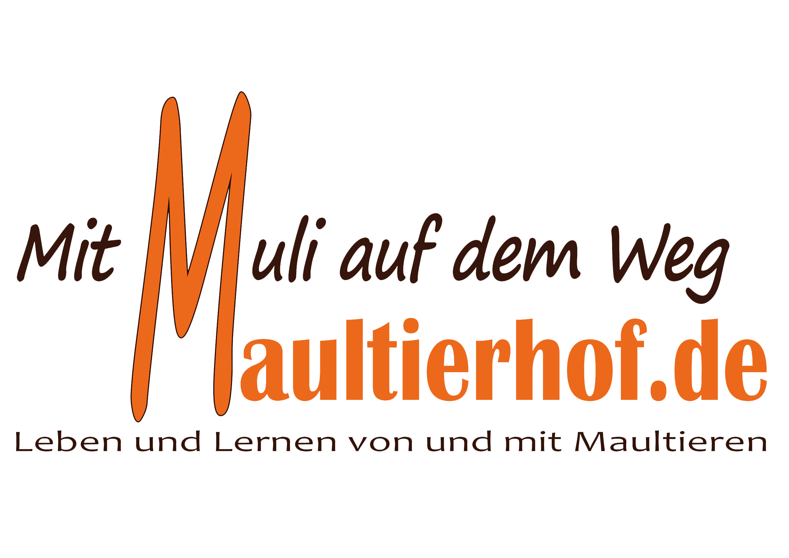 Maultierhof